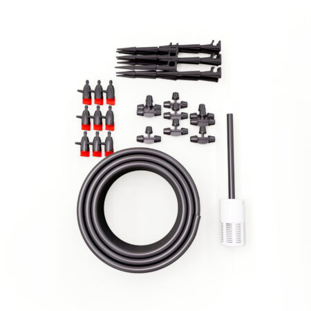 LetPot Drip Irrigation Kit - Image 2