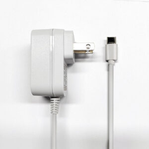 LetPot EU Power Adaper for LetPot Lite Hydroponics Growing System