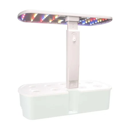 LetPot Replacement Light Panel (with adjustable rod)