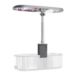 LetPot Senior Replacement Light Panel (with adjustable rod)