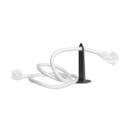 Elho Happy Herbs 14 cm — Leaf Green Indoor Herb Planter with Water Reservoir - Image 3