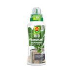 COMPO BIO Liquid Fertiliser for Plants Grown in Planting Granules Granuplant® 500ml