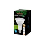 Airam LED plant lamp PAR30 9.5 W E27 packaging