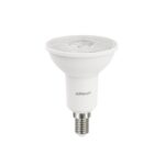 Airam LED plant lamp PAR20 6 W E14