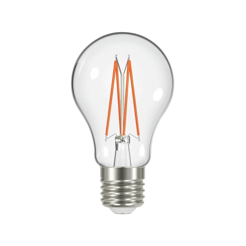 Airam LED plant lamp filament 5 W E27