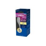 Airam LED plant lamp filament 5 W E27 packaging
