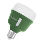 Osram LED Star Grow T80 20 W E27 grow lamp
